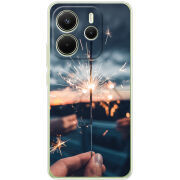 Чохол BoxFace Xiaomi Redmi Note 14 4G Global version 
