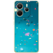Чохол BoxFace Xiaomi Redmi Note 14 4G Global version 