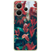 Чохол BoxFace Xiaomi Redmi Note 14 4G Global version 