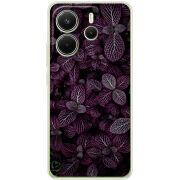 Чохол BoxFace Xiaomi Redmi Note 14 4G Global version 