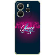 Чохол BoxFace Xiaomi Redmi Note 14 4G Global version 