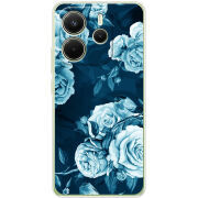 Чохол BoxFace Xiaomi Redmi Note 14 4G Global version 