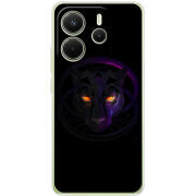 Чохол BoxFace Xiaomi Redmi Note 14 4G Global version 