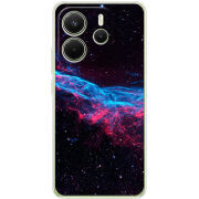 Чохол BoxFace Xiaomi Redmi Note 14 4G Global version 