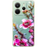 Чохол BoxFace Xiaomi Redmi Note 14 4G Global version 