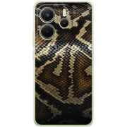 Чохол BoxFace Xiaomi Redmi Note 14 4G Global version 