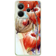 Чохол BoxFace Xiaomi Redmi Note 14 4G Global version 