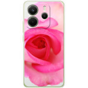 Чохол BoxFace Xiaomi Redmi Note 14 4G Global version 