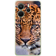 Чохол BoxFace Xiaomi Redmi Note 14 4G Global version 