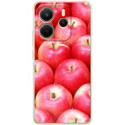 Чохол BoxFace Xiaomi Redmi Note 14 4G Global version 