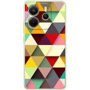 Чохол BoxFace Xiaomi Redmi Note 14 4G Global version 