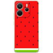 Чохол BoxFace Xiaomi Redmi Note 14 4G Global version 
