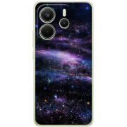 Чохол BoxFace Xiaomi Redmi Note 14 4G Global version 