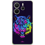 Чохол BoxFace Xiaomi Redmi Note 14 4G Global version 