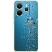 Чохол BoxFace Xiaomi Redmi Note 14 4G Global version 