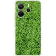 Чохол BoxFace Xiaomi Redmi Note 14 4G Global version 