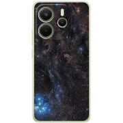 Чохол BoxFace Xiaomi Redmi Note 14 4G Global version 