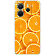 Чохол BoxFace Xiaomi Redmi Note 14 4G Global version 
