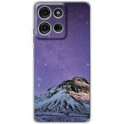 Чохол BoxFace Motorola Moto G56 