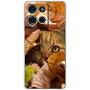 Чохол BoxFace Motorola Moto G56 