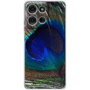 Чохол BoxFace Motorola Moto G56 