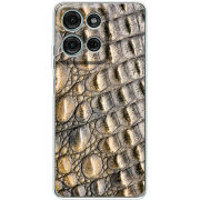 Чохол BoxFace Motorola Moto G56 