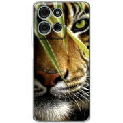 Чохол BoxFace Motorola Moto G56 