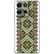 Чохол BoxFace Motorola Moto G56 