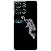 Чохол BoxFace Motorola Moto G56 