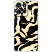 Чохол BoxFace Motorola Moto G56 