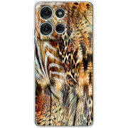 Чохол BoxFace Motorola Moto G56 