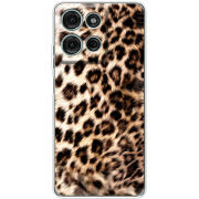 Чохол BoxFace Motorola Moto G56 