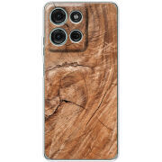 Чохол BoxFace Motorola Moto G56 