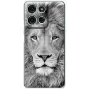 Чохол BoxFace Motorola Moto G56 