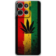 Чохол BoxFace Motorola Moto G56 