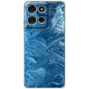 Чохол BoxFace Motorola Moto G56 