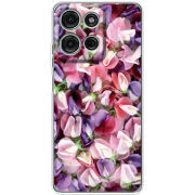 Чохол BoxFace Motorola Moto G56 