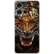 Чохол BoxFace Motorola Moto G56 