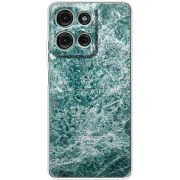 Чохол BoxFace Motorola Moto G56 