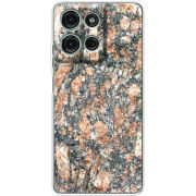 Чохол BoxFace Motorola Moto G56 