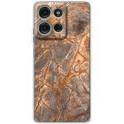 Чохол BoxFace Motorola Moto G56 