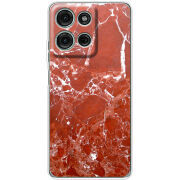 Чохол BoxFace Motorola Moto G56 