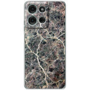 Чохол BoxFace Motorola Moto G56 