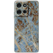 Чохол BoxFace Motorola Moto G56 