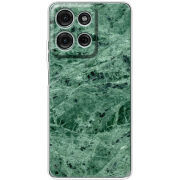 Чохол BoxFace Motorola Moto G56 