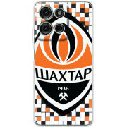 Чохол BoxFace Motorola Moto G56 