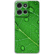 Чохол BoxFace Motorola Moto G56 