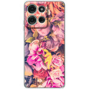 Чохол BoxFace Motorola Moto G56 