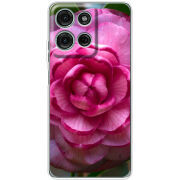 Чохол BoxFace Motorola Moto G56 