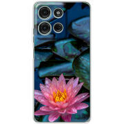 Чохол BoxFace Motorola Moto G56 